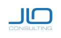 jlo-consulting-logotype-rgb