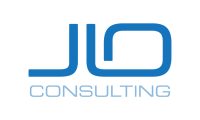 jlo-consulting-logotype-rgb